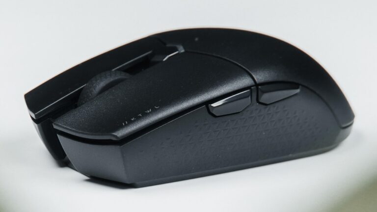 découvrez notre sélection de laptops gaming puissants et performants, conçus pour une expérience de jeu immersive et fluide. profitez de graphismes exceptionnels et d’une rapidité optimale.