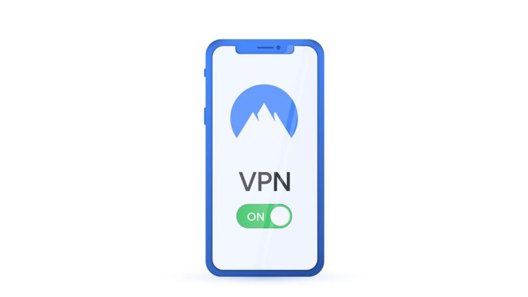 Id&eacute;es Cadeaux de No&euml;l : Appareils et Accessoires pour une S&eacute;curit&eacute; Renforc&eacute;e avec Panda Security