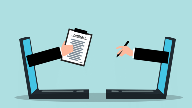 Incroyable affaire : le PC portable Lenovo disponible aujourd&rsquo;hui &agrave; moins de 230 euros !