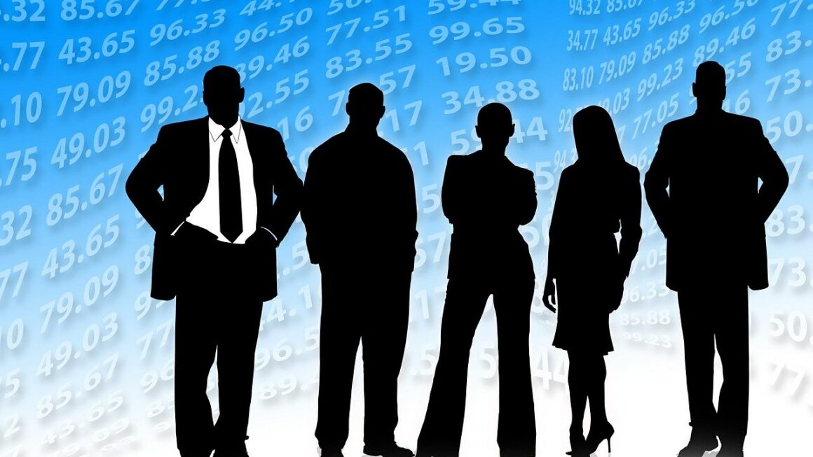 découvrez les défis et enjeux actuels de la crise chez intel, analysant son impact sur l'industrie technologique et les solutions envisagées.