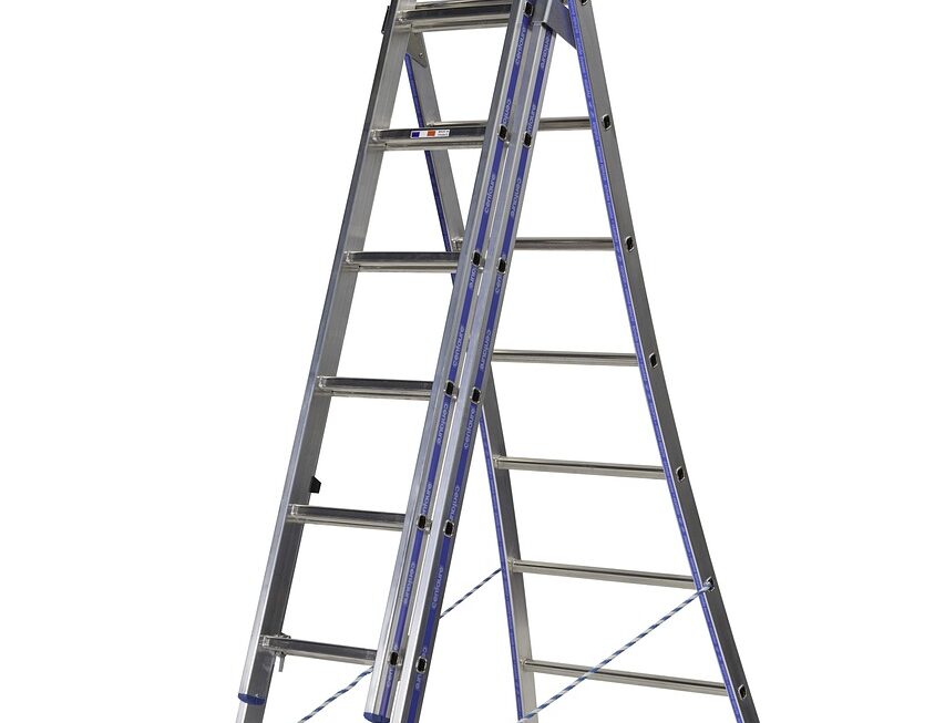 externalisez vos services informatiques pour optimiser vos coûts et accéder à une expertise spécialisée avec notre solution d'it outsourcing.