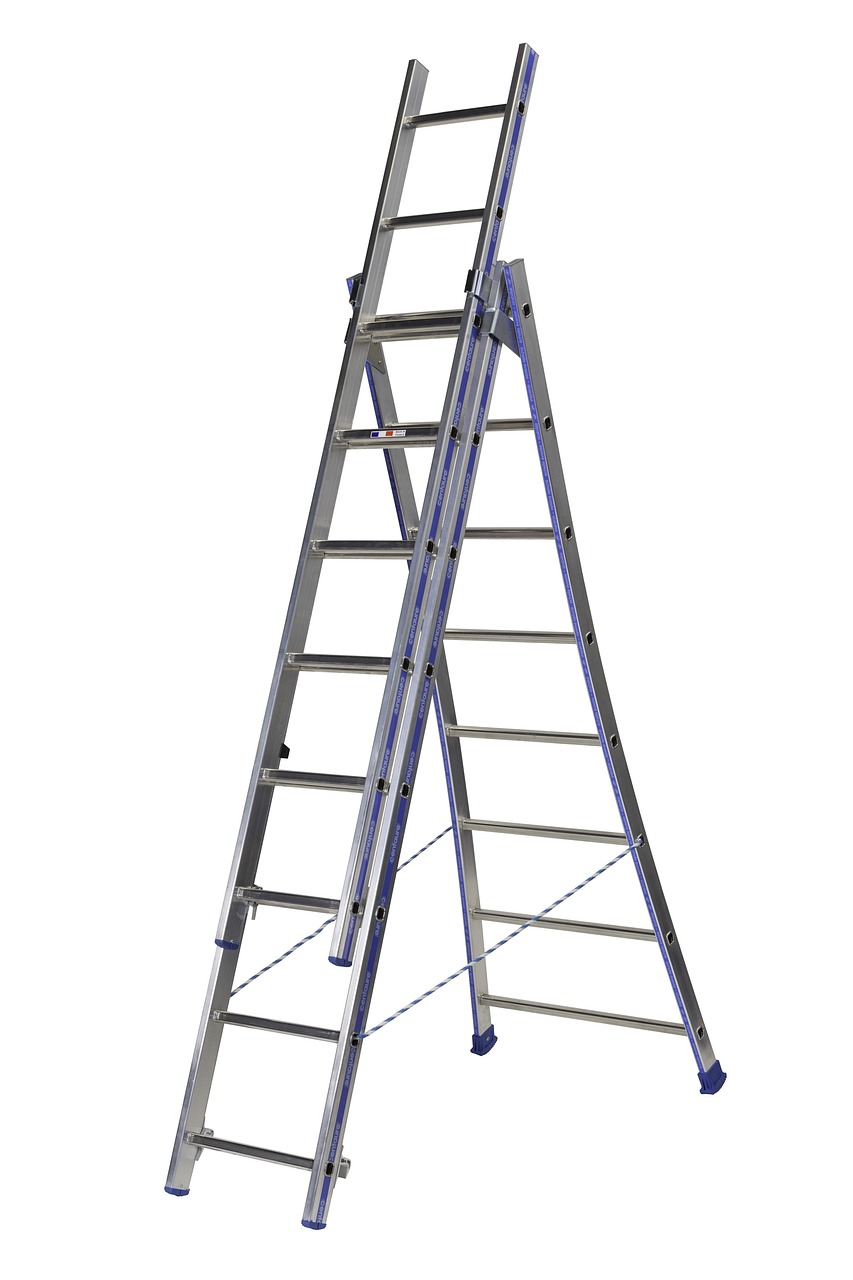 externalisez vos services informatiques pour optimiser vos coûts et accéder à une expertise spécialisée avec notre solution d'it outsourcing.