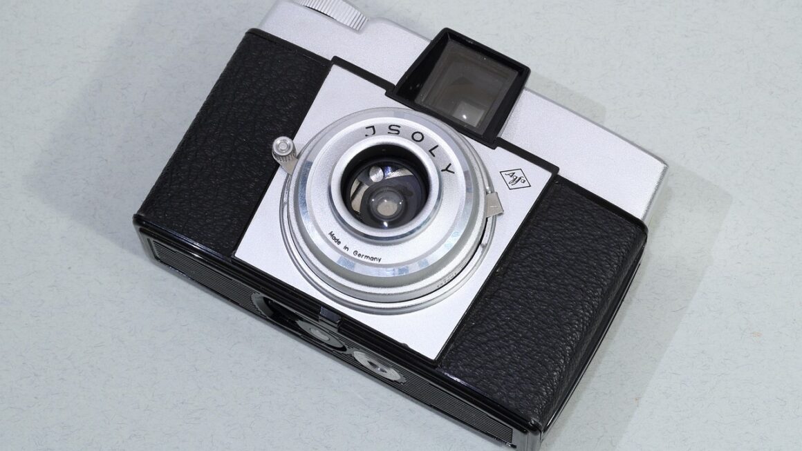 découvrez notre sélection d'ordinateurs portables abordables alliant performance et prix compétitifs pour répondre à tous vos besoins informatiques.