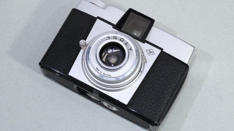 Les 5 meilleurs PC portables abordables pour travailler efficacement et se divertir