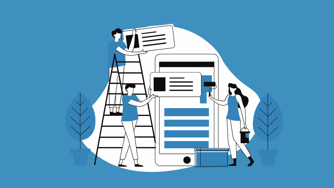 découvrez les meilleures applications pour désinstaller facilement les programmes indésirables et optimiser la performance de votre appareil.