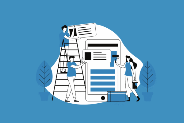 Les applis à désinstaller sans tarder pour protéger votre smartphone et vos données