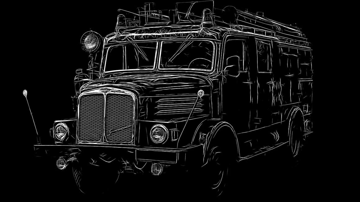 découvrez ifa innovations : actualités, tendances et nouveautés technologiques présentées lors du salon ifa. suivez l’évolution des innovations et des solutions connectées pour la maison, le divertissement, et la mobilité.