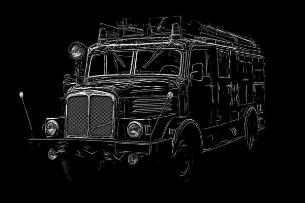 Les innovations incontournables de l’IFA : un tour d’horizon des gadgets high-tech qui ont fait sensation