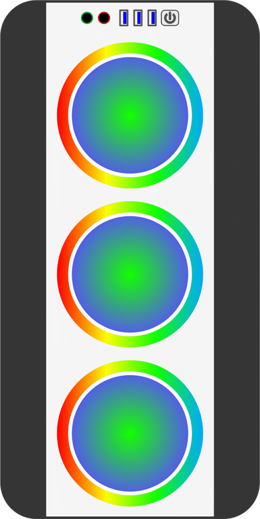 découvrez notre sélection de laptops gaming performants : puissance, rapidité et expérience immersive pour les gamers exigeants. trouvez le pc portable idéal pour jouer partout !