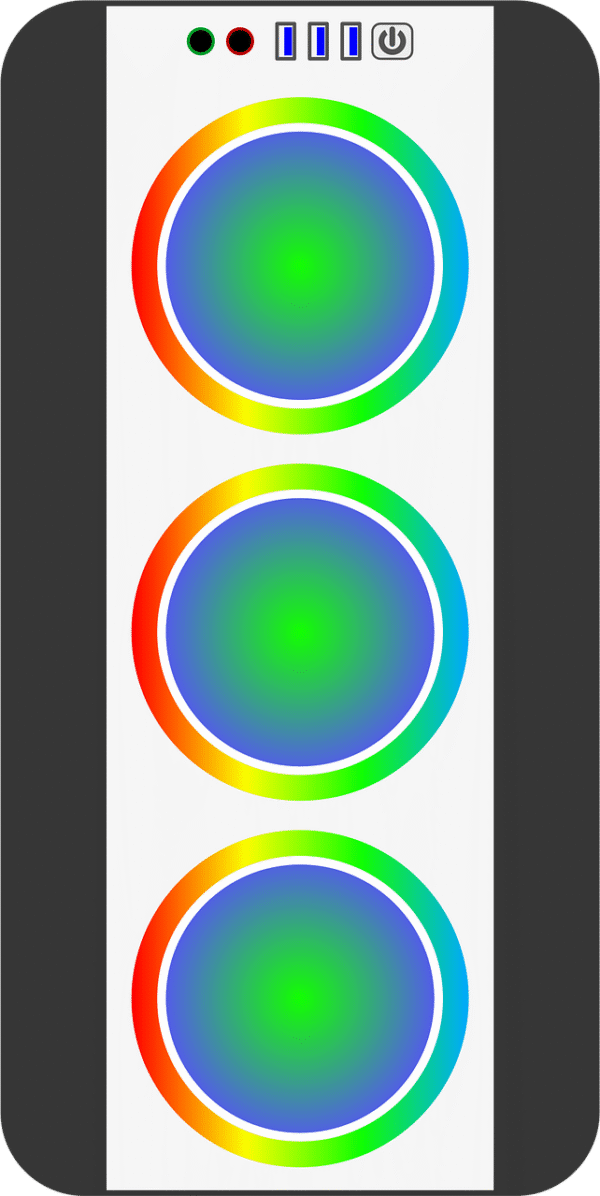 Les passionnés de jeux vidéo craquent pour le PC portable Lenovo, désormais à moins de 1000 euros !