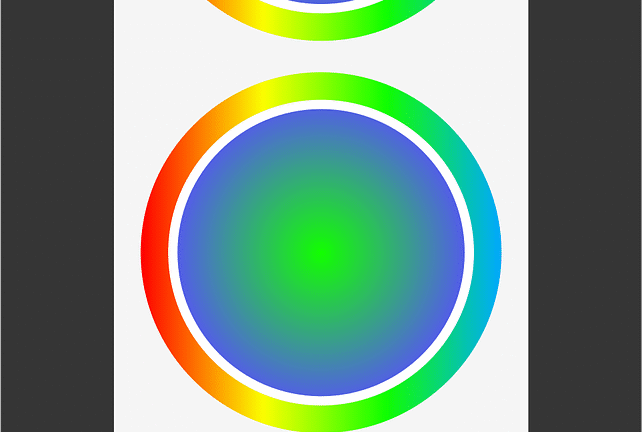 découvrez notre sélection de laptops gaming performants : puissance, rapidité et expérience immersive pour les gamers exigeants. trouvez le pc portable idéal pour jouer partout !