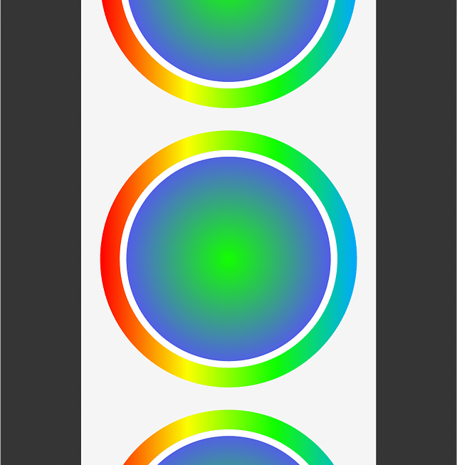 découvrez notre sélection de laptops gaming performants : puissance, rapidité et expérience immersive pour les gamers exigeants. trouvez le pc portable idéal pour jouer partout !