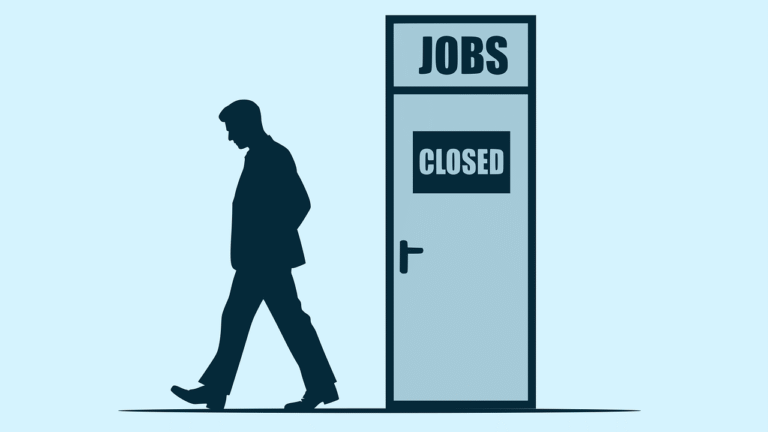 Les secteurs qui recrutent en Suisse : d&eacute;couvrez les opportunit&eacute;s en sant&eacute;, informatique et au-del&agrave; !