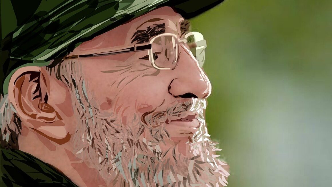 découvrez la technologie révolutionnaire qui transforme notre avenir avec des innovations inédites et un impact durable.