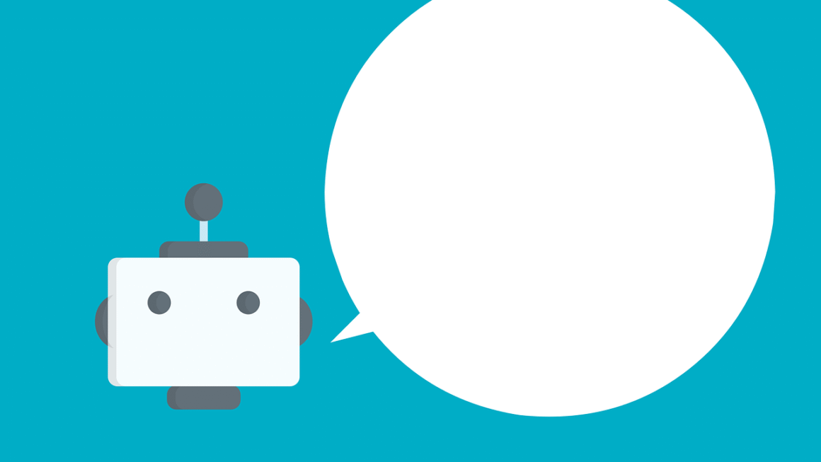 découvrez notre assistant ia performant pour améliorer votre productivité et faciliter vos tâches quotidiennes grâce à l'intelligence artificielle.