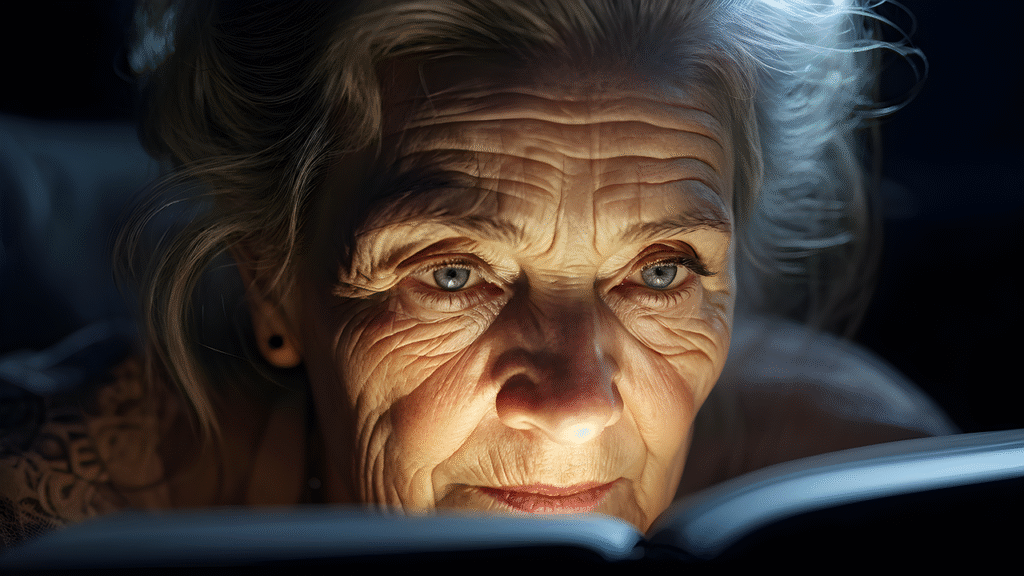 découvrez les dernières innovations en matière de gadgets technologiques pour améliorer votre quotidien. actualités, tests et conseils sur les nouveautés high-tech.