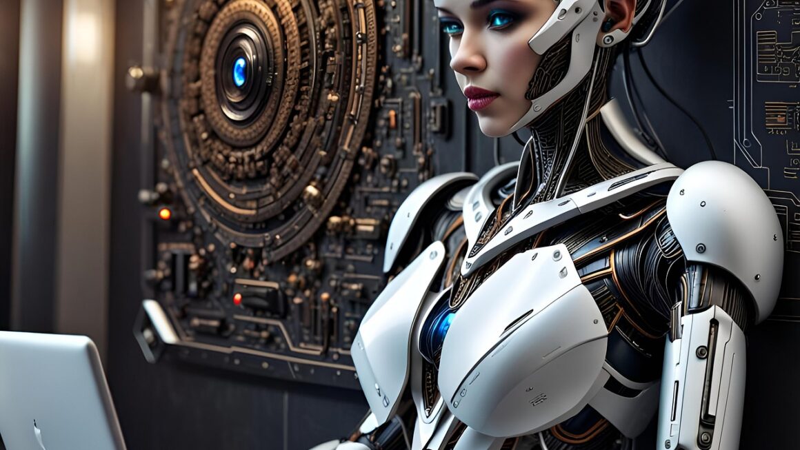 découvrez les dernières avancées technologiques qui transforment notre quotidien, des innovations numériques aux nouvelles découvertes scientifiques, et restez informé sur les tendances qui façonneront le futur.