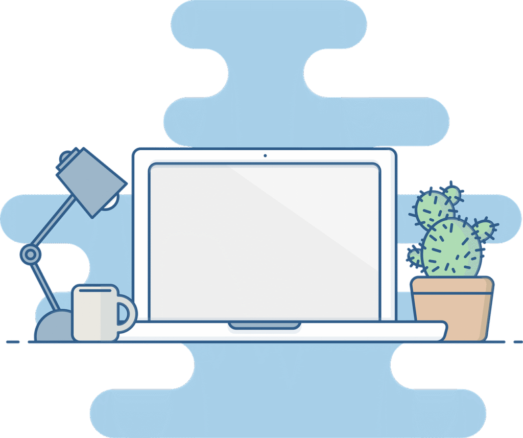 découvrez les meilleures offres sur les ordinateurs portables lenovo. profitez de promotions exceptionnelles pour acquérir un pc performant au meilleur prix.