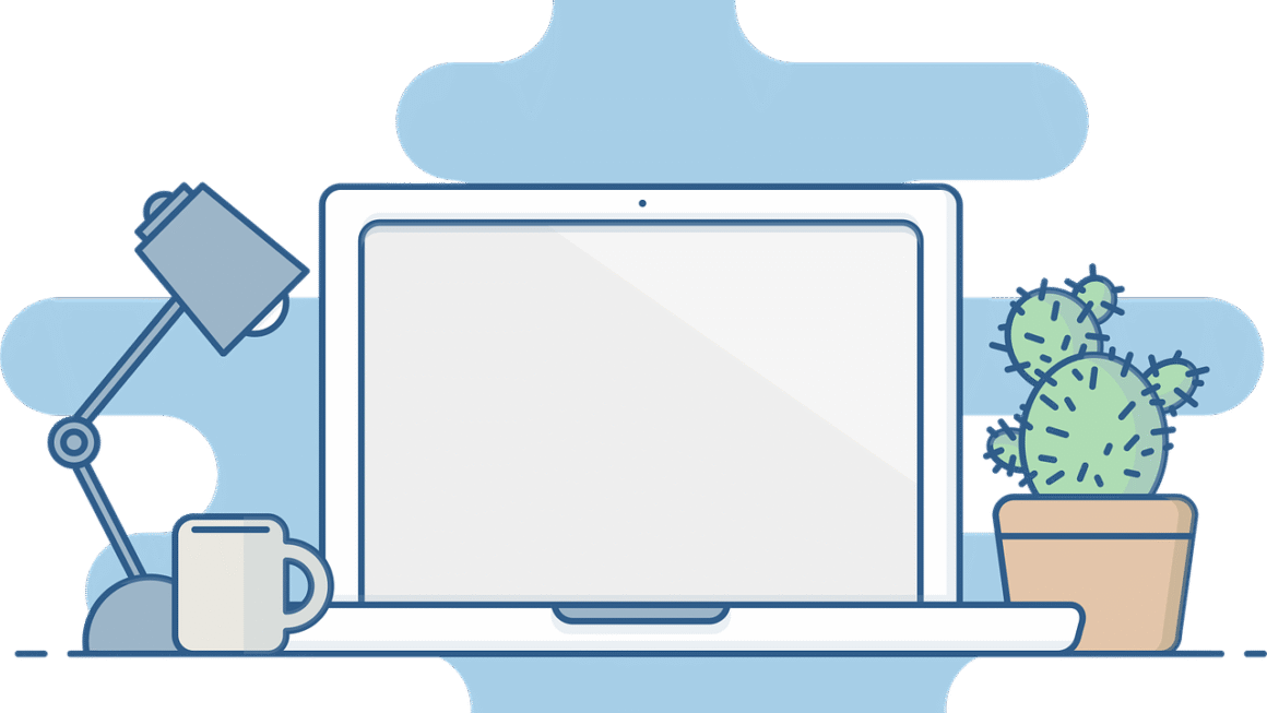 découvrez les meilleures offres sur les ordinateurs portables lenovo. profitez de promotions exceptionnelles pour acquérir un pc performant au meilleur prix.