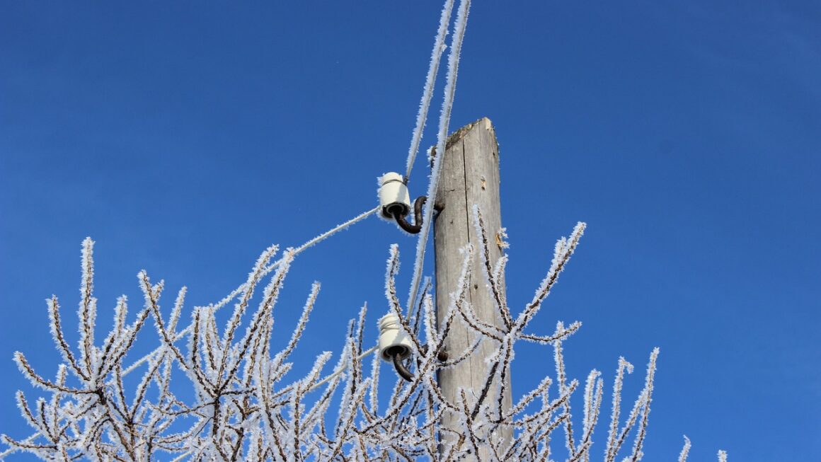 découvrez les causes et solutions aux pannes (outages) pour minimiser l'impact sur vos services et rétablir rapidement la connexion.