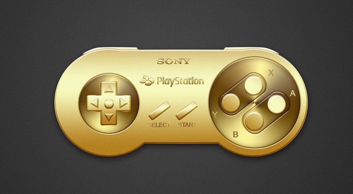 découvrez notre sélection de laptops gaming performants : puissance, rapidité et graphismes époustouflants pour une expérience de jeu immersive. trouvez le pc portable gamer idéal pour vos sessions de jeu.