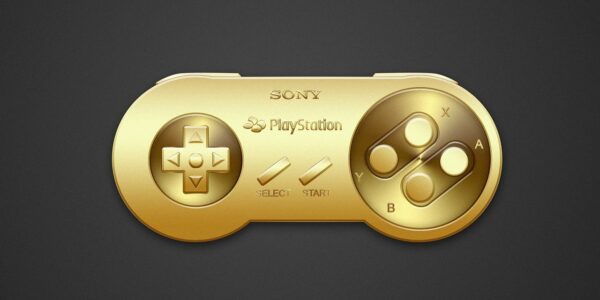 Pas d’erreur de prix : ce PC portable gaming bénéficie réellement d’une remise de 44% sur ce site français !