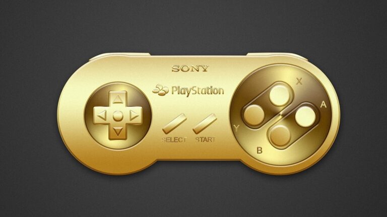 d&eacute;couvrez notre s&eacute;lection de laptops gaming performants : puissance, rapidit&eacute; et graphismes &eacute;poustouflants pour une exp&eacute;rience de jeu immersive. trouvez le pc portable gamer id&eacute;al pour vos sessions de jeu.