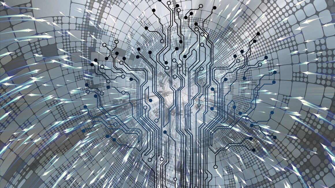 découvrez l'informatique quantique, une technologie révolutionnaire qui utilise les principes de la mécanique quantique pour résoudre des problèmes complexes bien plus rapidement que les ordinateurs traditionnels.