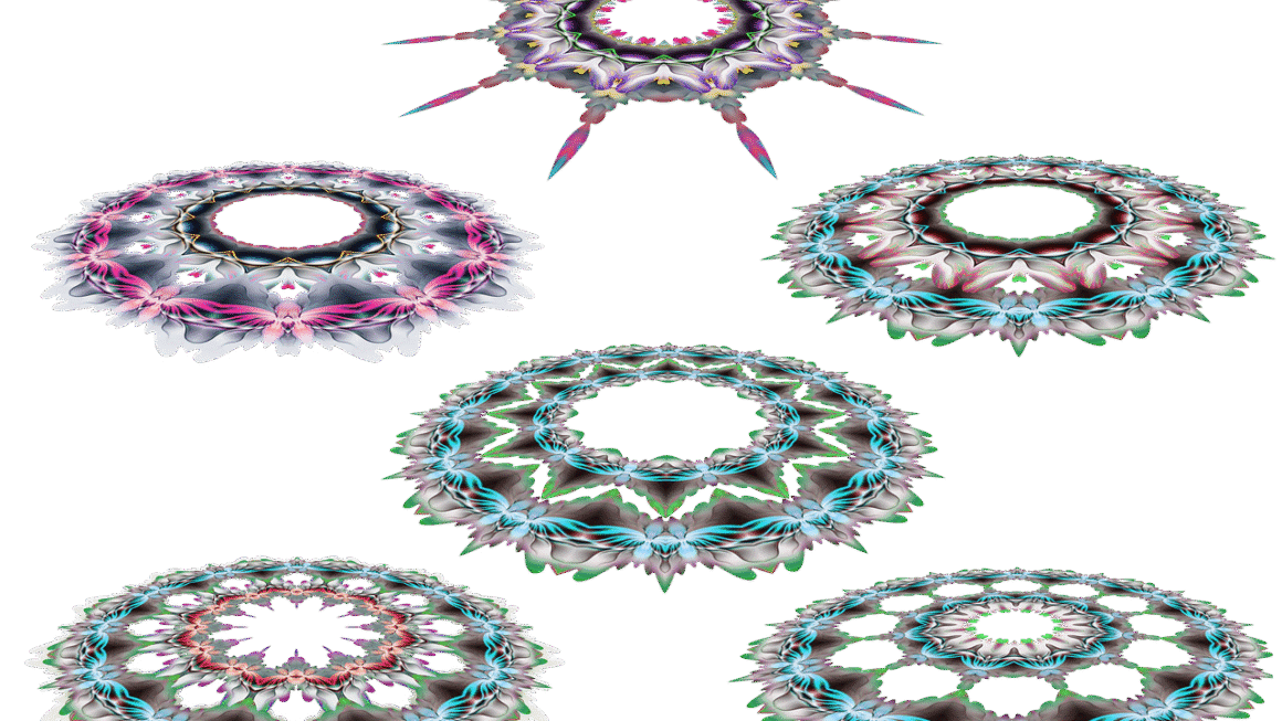 découvrez le concept de la fracture numérique, ses causes, ses conséquences sur la société et les solutions pour réduire les inégalités d'accès aux technologies digitales.