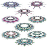 découvrez le concept de la fracture numérique, ses causes, ses conséquences sur la société et les solutions pour réduire les inégalités d'accès aux technologies digitales.