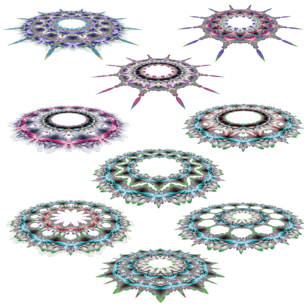Plongée dans le quotidien de ceux que le numérique laisse sur le bord du chemin