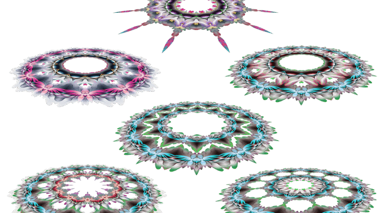 découvrez le concept de la fracture numérique, ses causes, ses conséquences sur la société et les solutions pour réduire les inégalités d'accès aux technologies digitales.