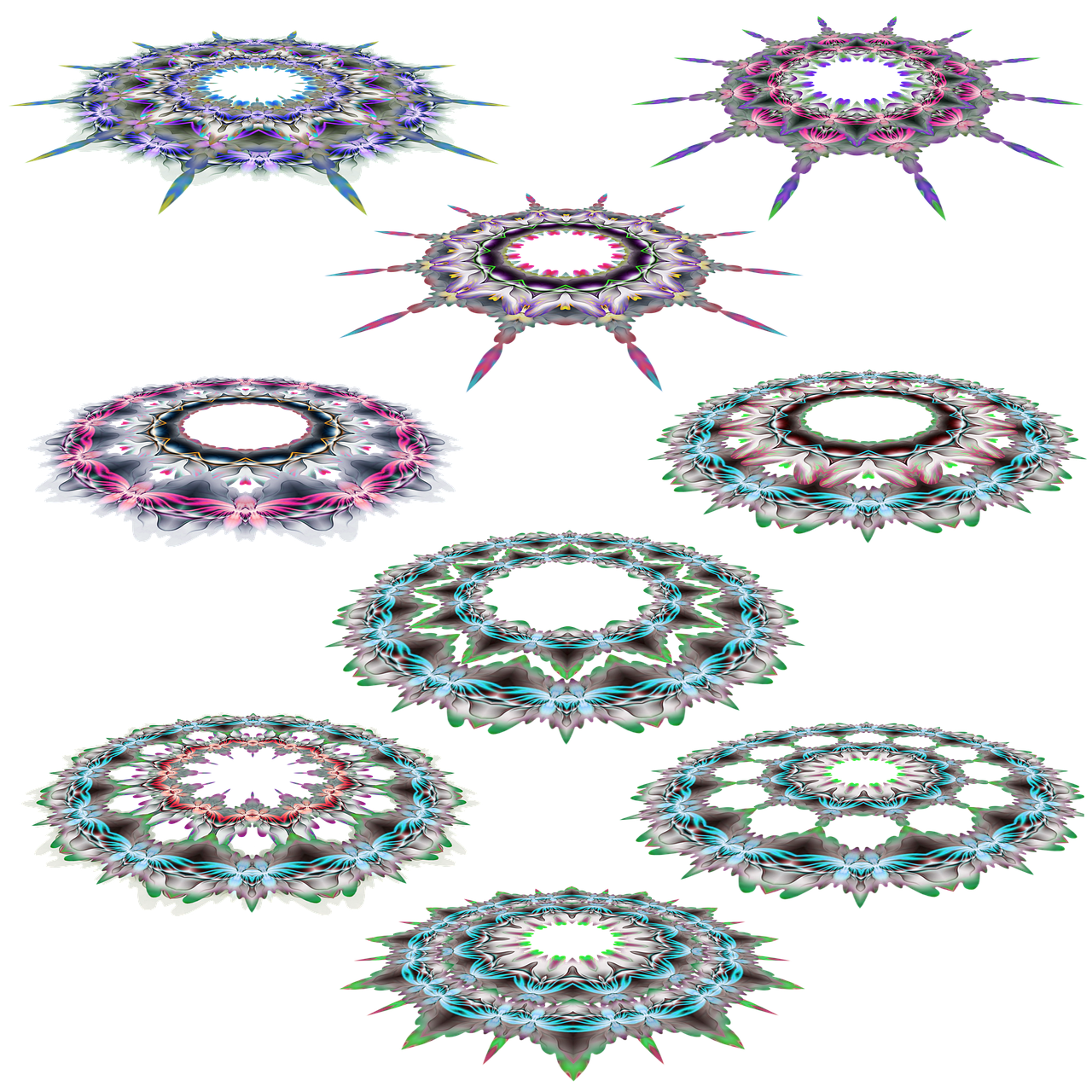 découvrez le concept de la fracture numérique, ses causes, ses conséquences sur la société et les solutions pour réduire les inégalités d'accès aux technologies digitales.