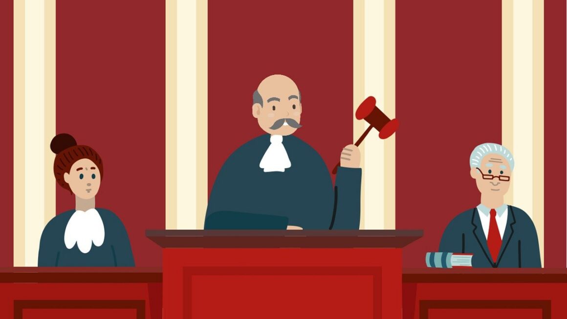 découvrez tout ce qu'il faut savoir sur les actions en justice intentées par les actionnaires, leurs droits, procédures et implications légales.