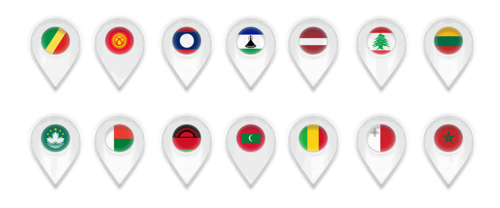 découvrez société générale morocco, une banque leader offrant des solutions financières innovantes et un service client de qualité au maroc.