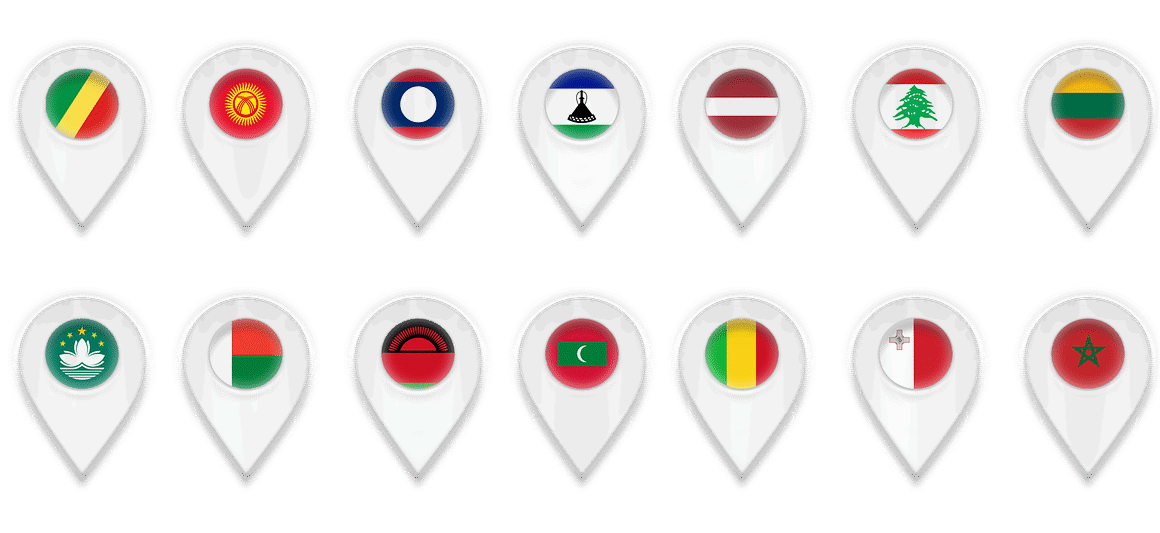 découvrez société générale morocco, une banque leader offrant des solutions financières innovantes et un service client de qualité au maroc.