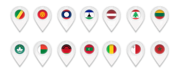 Société Générale au Maroc : Un acteur clé du secteur bancaire marocain