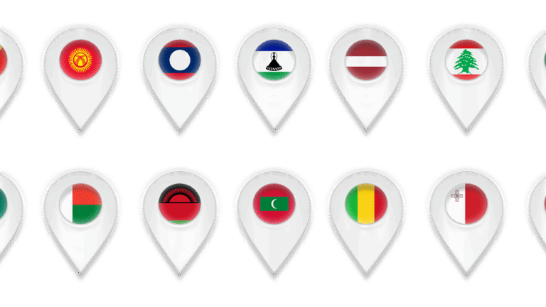 Soci&eacute;t&eacute; G&eacute;n&eacute;rale au Maroc : Un acteur cl&eacute; du secteur bancaire marocain