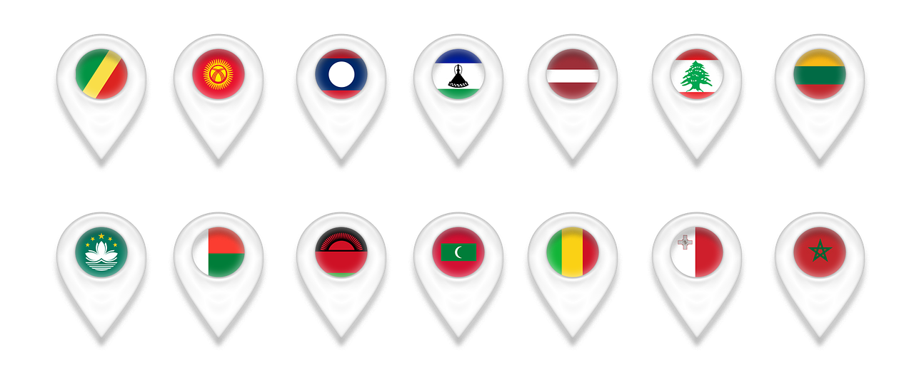 découvrez société générale morocco, une banque leader offrant des solutions financières innovantes et un service client de qualité au maroc.