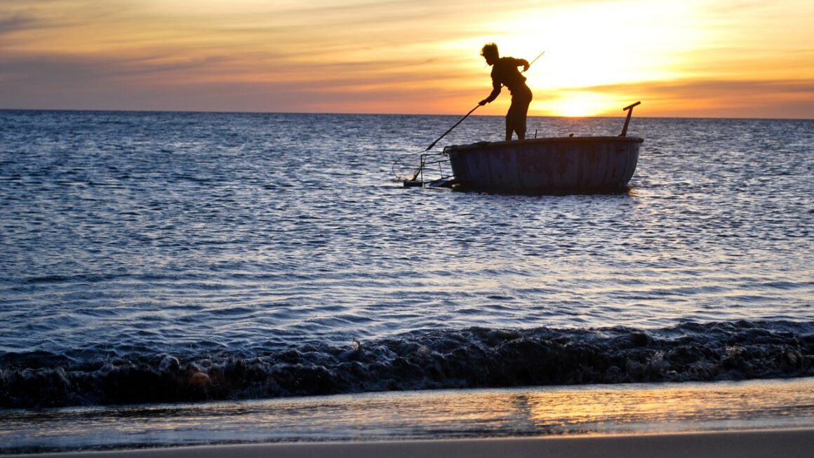 découvrez les salaires dans le secteur de la technologie en france : tendances, comparatifs et conseils pour optimiser votre rémunération.