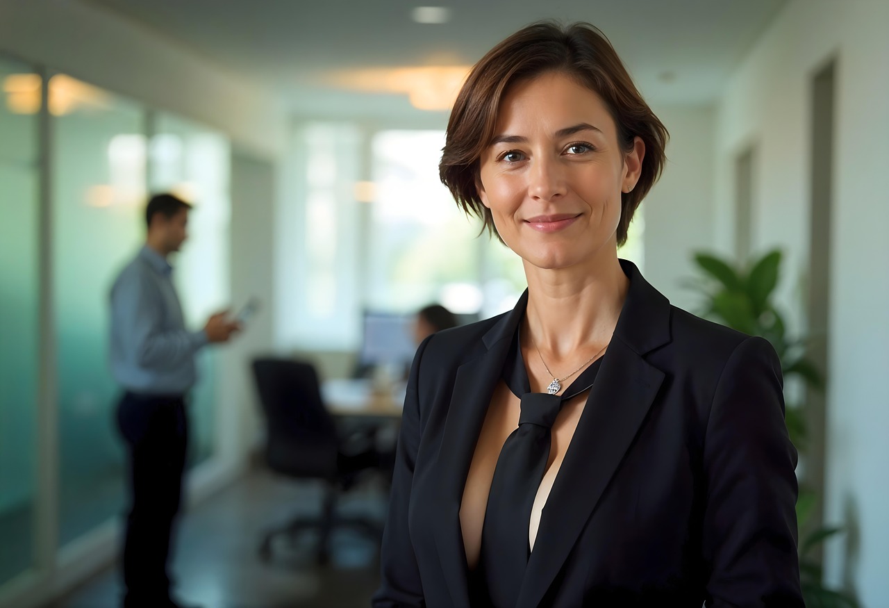 découvrez tout sur l'intelligence artificielle (ia) : technologies, applications et innovations transformant notre monde.