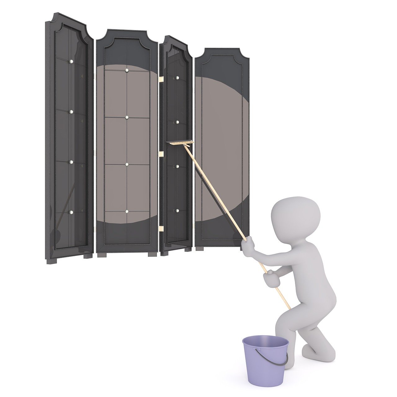 découvrez tout sur les clans : leur organisation, histoire et rôle dans différentes cultures. plongez dans l'univers fascinant des clans et leur impact social.