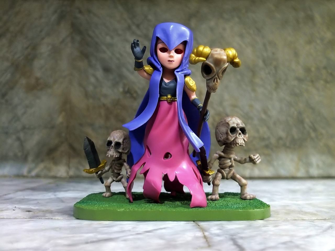 découvrez l'univers passionnant des clans : histoires, traditions et dynamiques uniques de ces groupes sociaux.