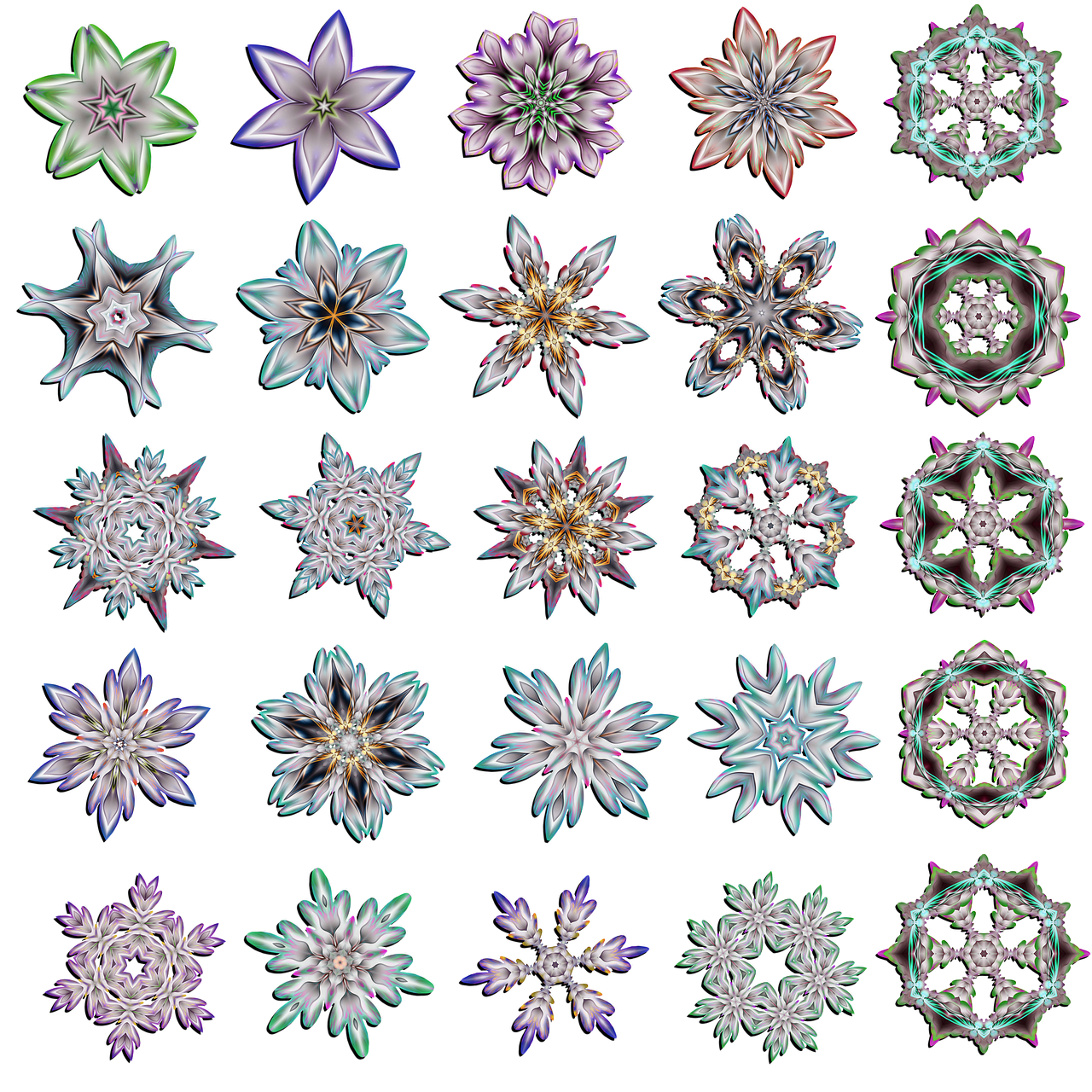 découvrez le concept de la fracture numérique, ses causes, ses impacts sur la société et les solutions pour réduire les inégalités d'accès aux technologies digitales.
