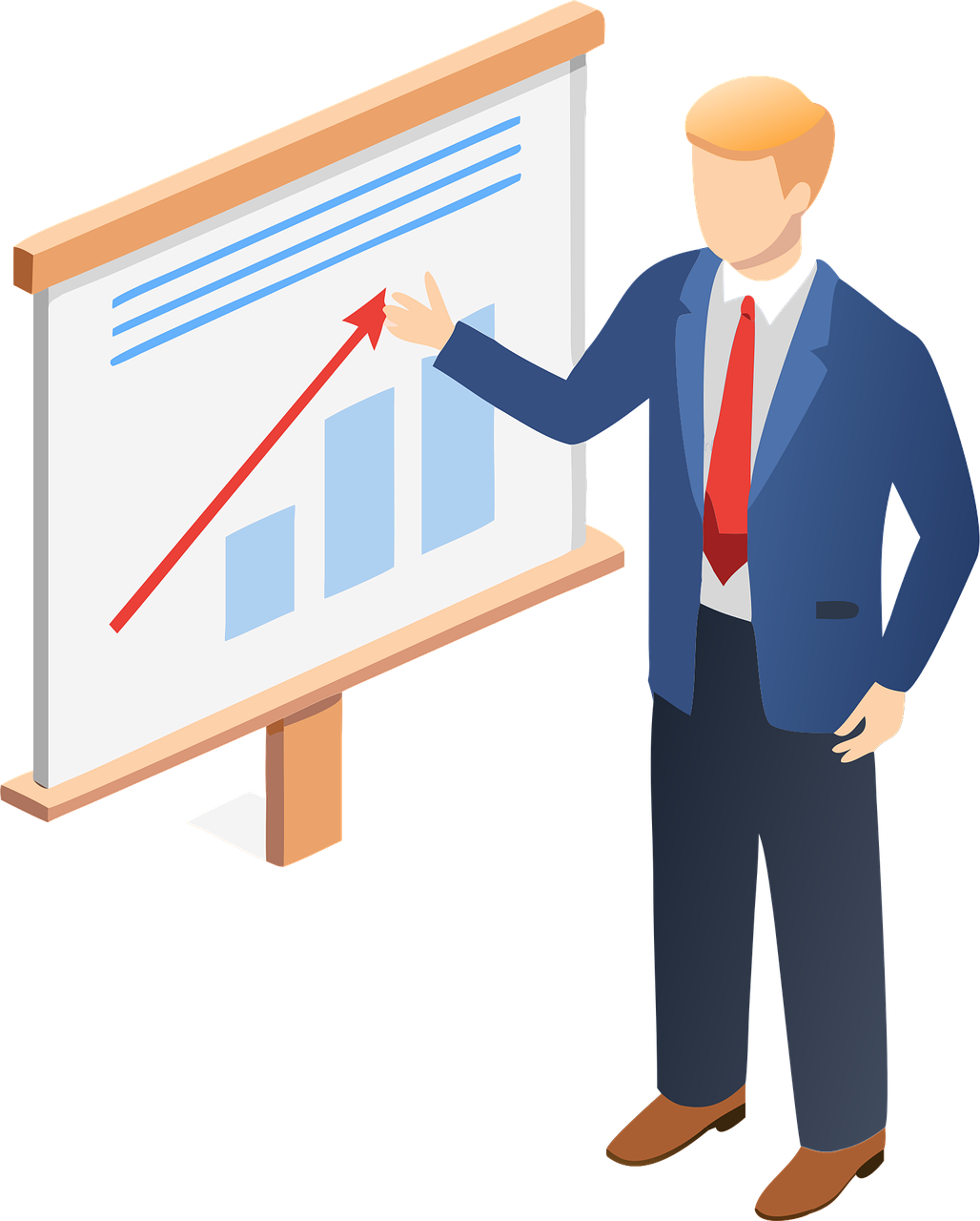 découvrez le marché des logiciels de gestion distribuée des performances et de la disponibilité, solutions clés pour optimiser l'efficacité et la fiabilité des systèmes informatiques.