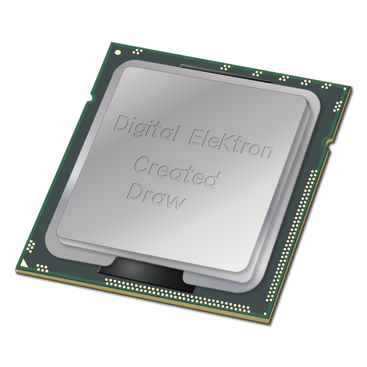 découvrez l'analyse approfondie de la crise chez intel, ses causes, ses impacts sur l'industrie technologique et les perspectives d'avenir pour le géant des semi-conducteurs.