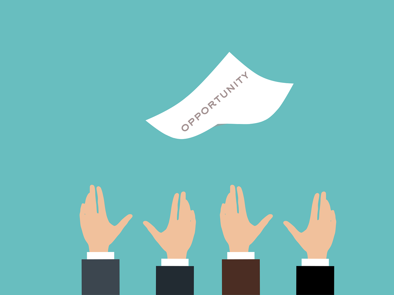 découvrez les meilleures opportunités d'emploi en suisse, explorez divers secteurs et trouvez le poste idéal pour votre carrière dans un environnement dynamique et international.