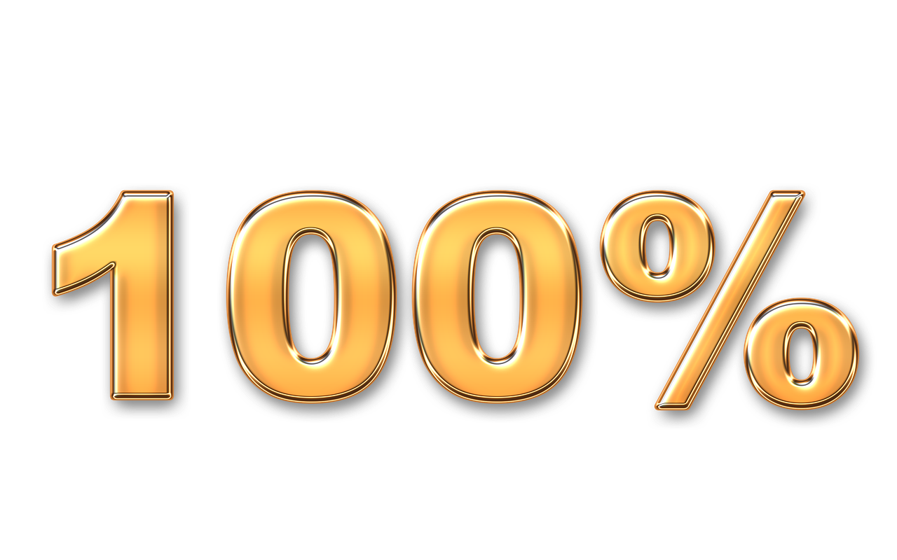 découvrez les meilleures offres sur les ordinateurs portables lenovo. profitez de réductions exclusives et trouvez le modèle idéal pour vos besoins.