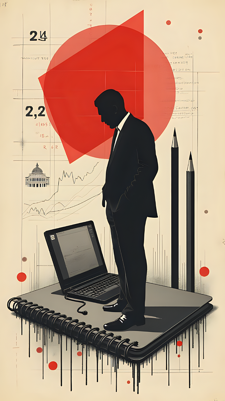 découvrez nos offres exceptionnelles sur les ordinateurs portables lenovo. profitez des meilleurs prix et performances pour votre nouveau laptop lenovo dès aujourd'hui !