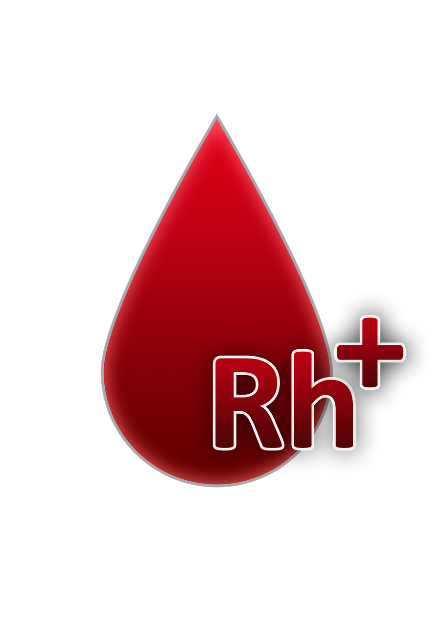 découvrez le format mini-itx, une solution compacte et performante pour construire des pc petits mais puissants, idéale pour les espaces réduits et les configurations personnalisées.